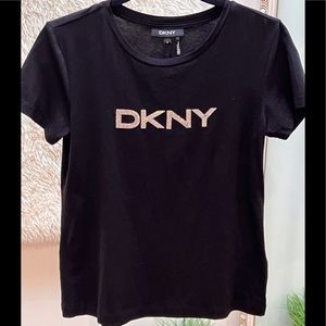DKNY women Top